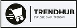 Trendhub Pakistan