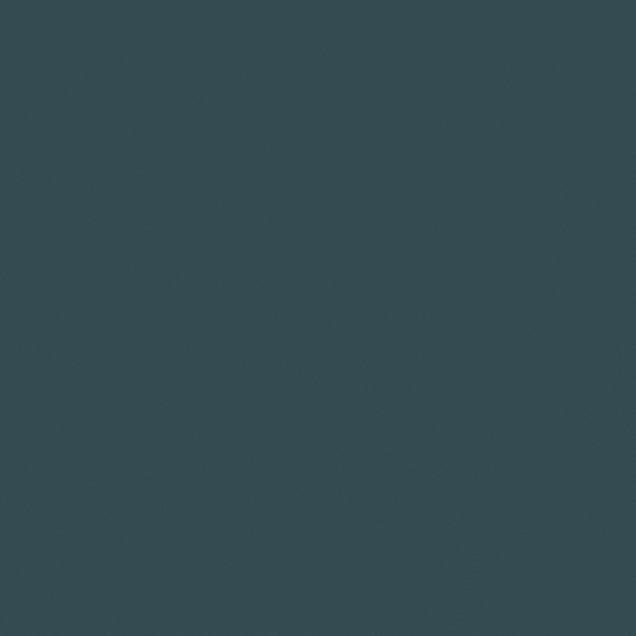 CS - Trendhub Pakistan