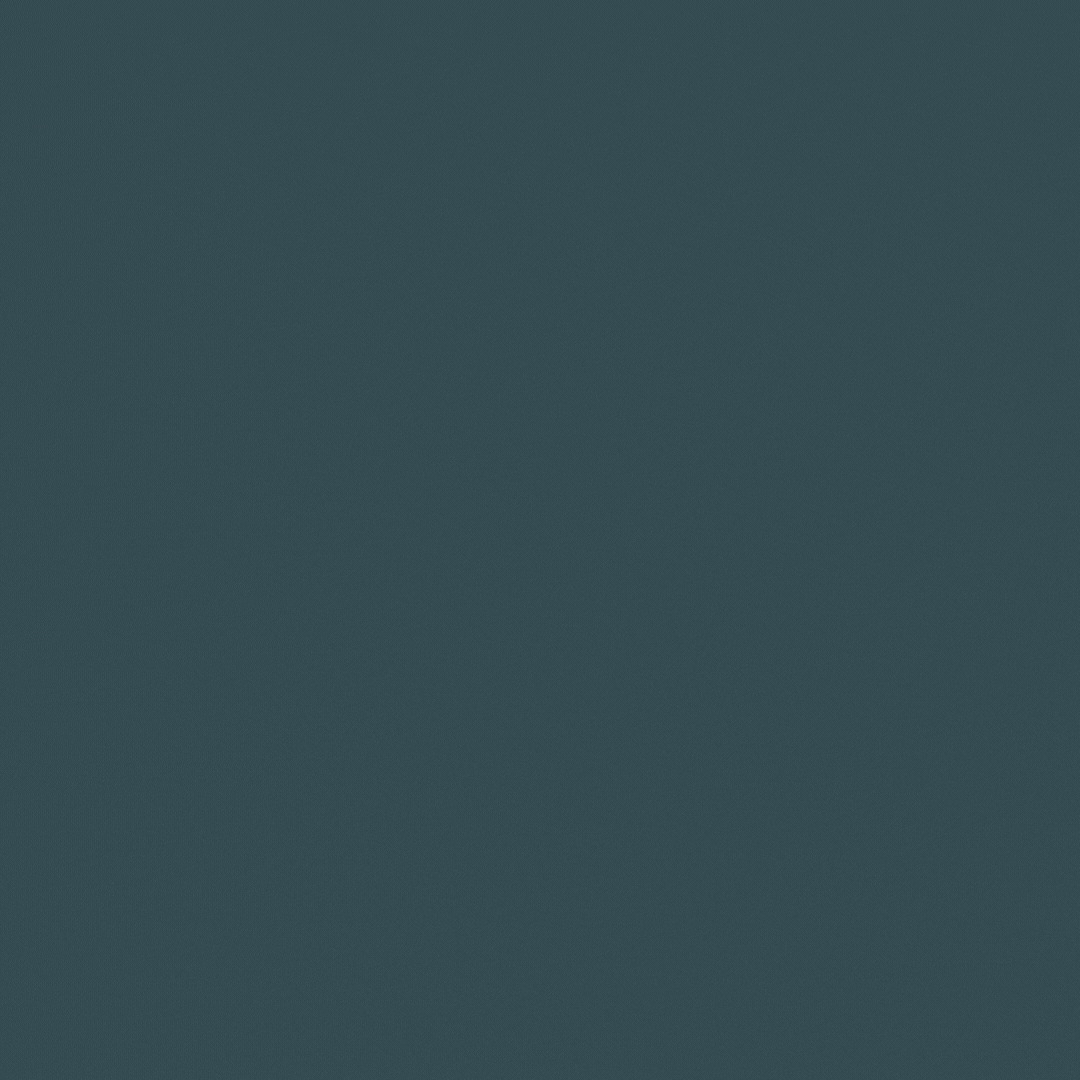 shipping - Trendhub Pakistan
