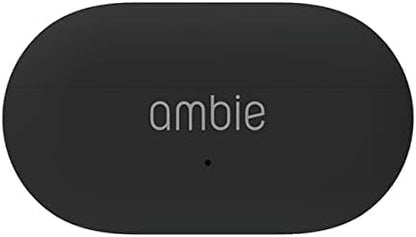 Ambie - Sound Earcuffs