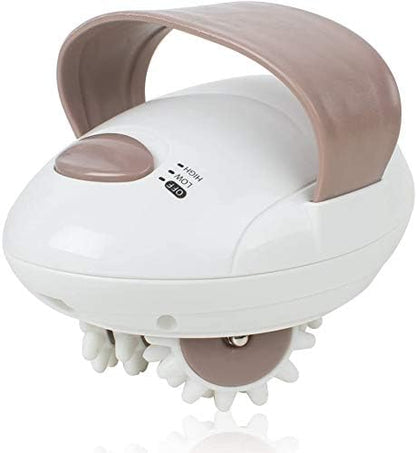 Cellulite Massager Machine - Handle-held Massager