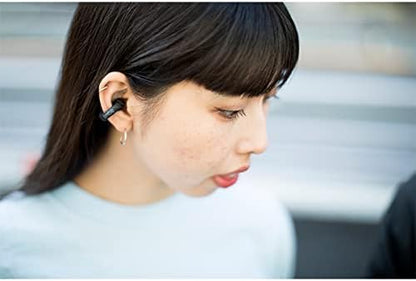 Ambie - Sound Earcuffs