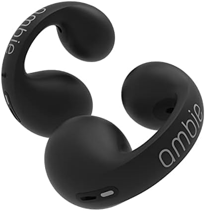 Ambie - Sound Earcuffs