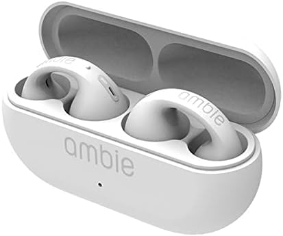 Ambie - Sound Earcuffs