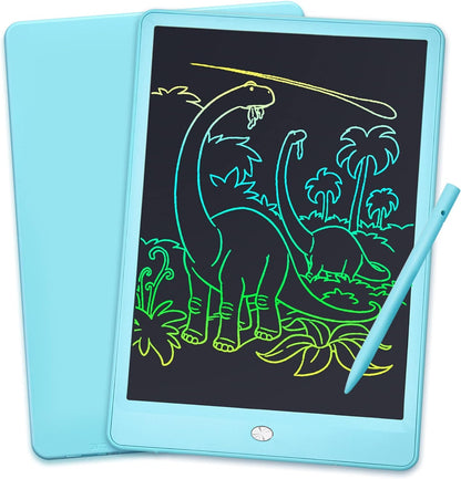 Kids Electric Writing Tablet - 8.5 inch