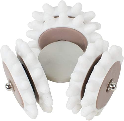 Cellulite Massager Machine - Handle-held Massager