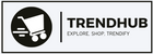 Trendhub Pakistan