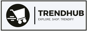 Trendhub Pakistan