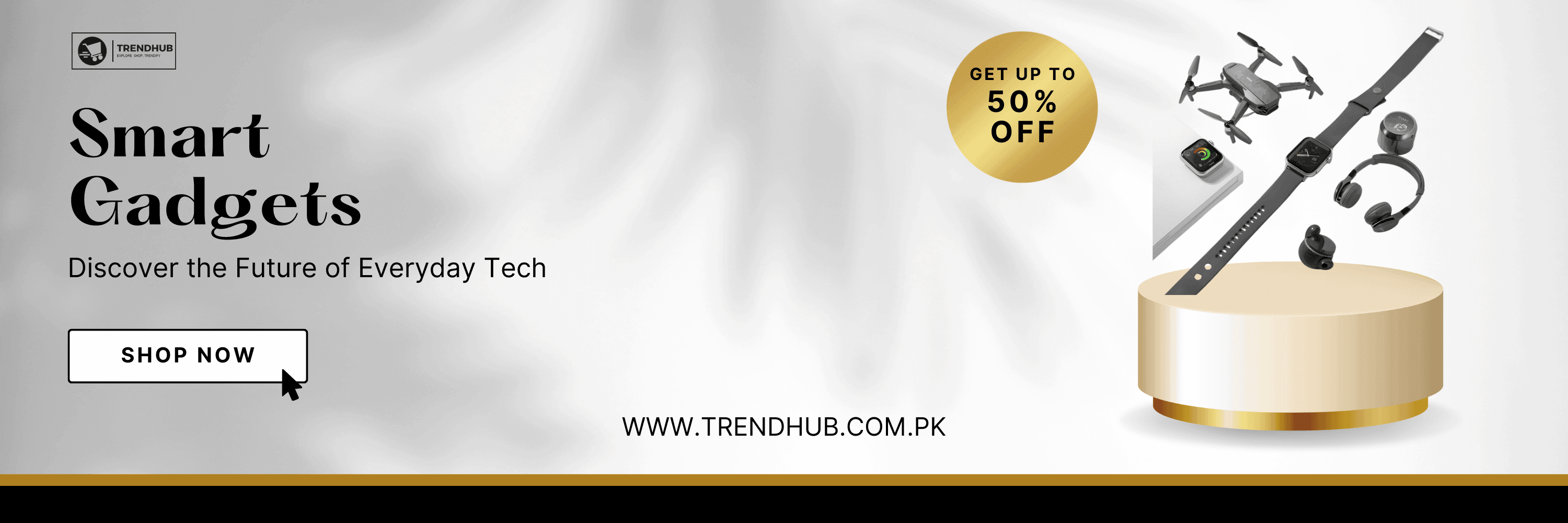 FLASH_SALE_2 - Trendhub Pakistan