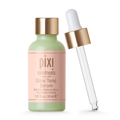 Pixi Beauty - Glow Tonic Serum