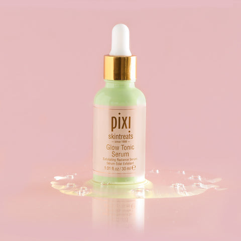 Pixi Beauty - Glow Tonic Serum