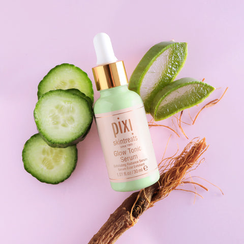 Pixi Beauty - Glow Tonic Serum