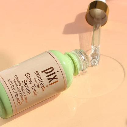 Pixi Beauty - Glow Tonic Serum