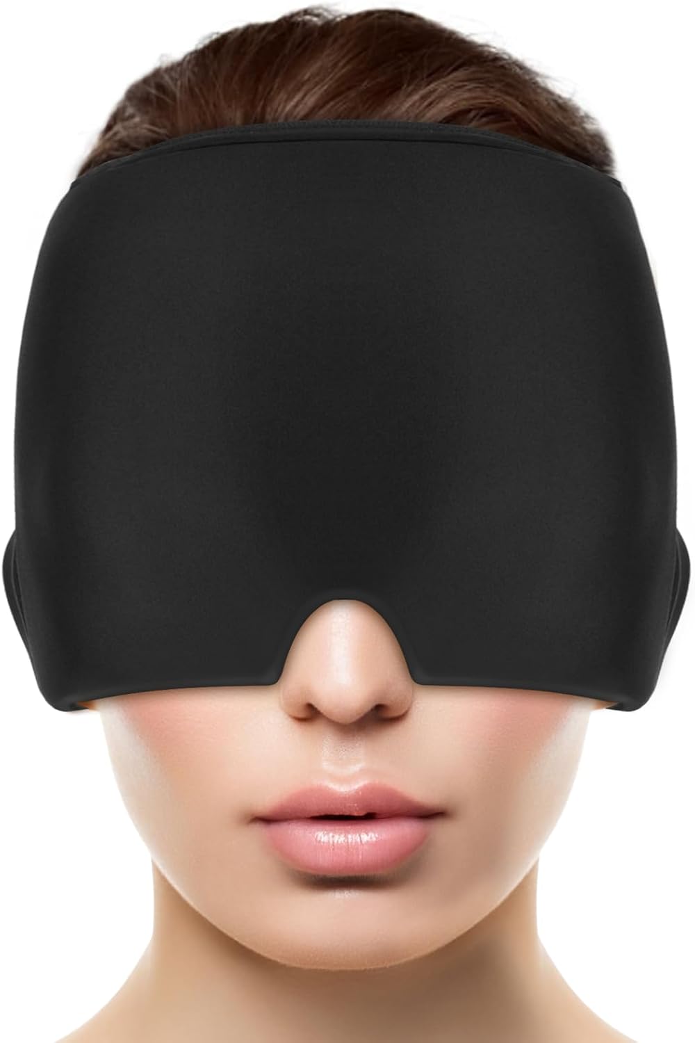 360° Cooling Therapy Hat for Men & Women - Trendhub Pakistan