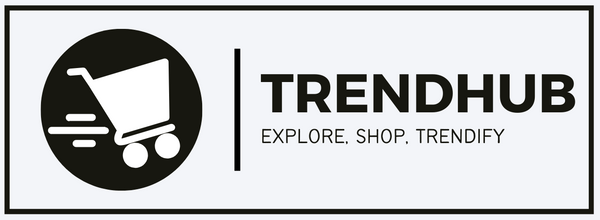 Trendhub Pakistan