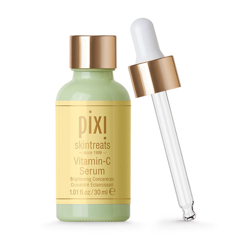 Pixi Beauty - Vitamin C Serum