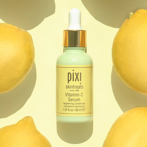 Pixi Beauty - Vitamin C Serum